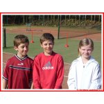 2009_Tenniscamp und Tennistruck 23.jpg